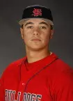 Anthony Arias