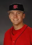 Tim Borst
