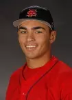 Alec Gamboa