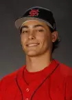 Chase Hoag