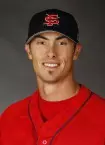 Brody Russell