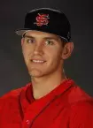 Dylan Lee