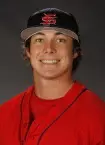 Kevin Viers
