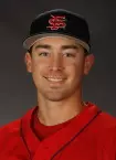 Brennon Williams