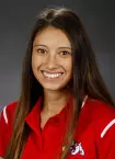 Marla Acosta