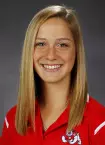 Meagan Paracholski