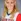 Willmon, Lindsey