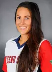 Taylor Langdon