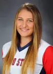 Hannah Harris