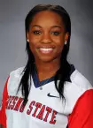 Bria Kennedy