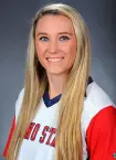 Whitney Smith