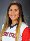 Alyssa Villalpando