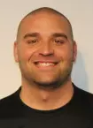Joe Bernardi