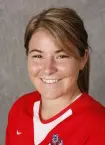 Kelli Cale
