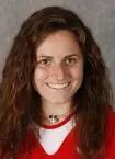 Christina Gilbert
