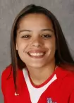 Andrea Salvador