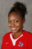Brittany Thomas