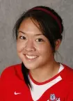 Stephanie Yoro