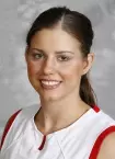 Rachel Majewski