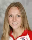 Kim Hendricks