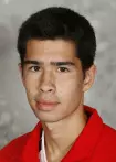 Isaac Perry