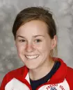 Megan Poindexter