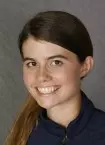 Heather Billings