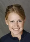 Lindsey Blair