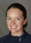 Erin Bowen