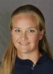 Marybeth Brown