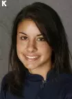 Kaley Delarosa