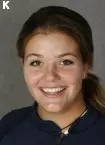 Kathryn Nenneker
