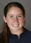 Allie Baldwin
