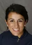 Lauren Billys