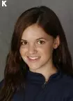 Breanne Coston