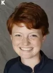 Sarah Ellenberger
