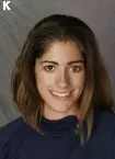 Danielle Escover