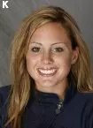 Suzie Fazio