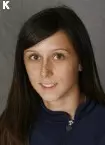 Caitlin Guest