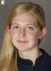 Natalie Hamill