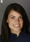 Sarah Mitchell