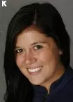 Allyson Tepley