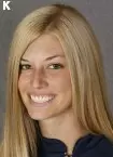 Courtney Thomas