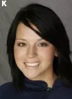 Megan Waddell