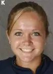Traci Younger