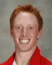 A.J. Kerin