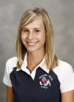 Tiffany Derksen
