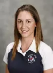 Maria Escandon