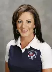 Laura Luethke