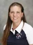 Marissa Patterson
